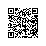 97-3107A22-19SY-417 QRCode