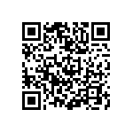 97-3107A22-19SY-940 QRCode
