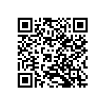 97-3107A22-19SZ QRCode