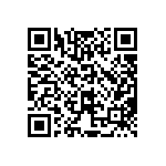 97-3107A22-1PW-417-940 QRCode