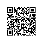 97-3107A22-1PW-940 QRCode