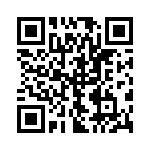 97-3107A22-1PW QRCode