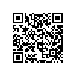 97-3107A22-1PX-417-940 QRCode