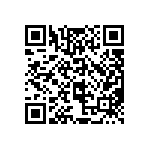 97-3107A22-1PY-417-940 QRCode