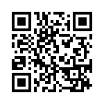 97-3107A22-1PY QRCode