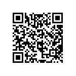 97-3107A22-1PZ-417-940 QRCode