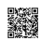 97-3107A22-1PZ-417 QRCode