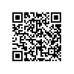 97-3107A22-1S-417-940 QRCode