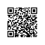 97-3107A22-1S-417 QRCode