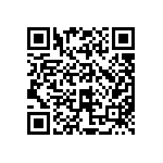 97-3107A22-1SW-940 QRCode