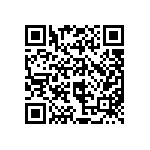 97-3107A22-1SX-940 QRCode