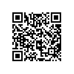 97-3107A22-1SY-417-940 QRCode