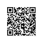 97-3107A22-1SY-417 QRCode