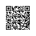 97-3107A22-1SY-940 QRCode