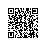 97-3107A22-1SZ-417 QRCode