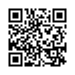 97-3107A22-1SZ QRCode