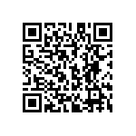 97-3107A22-20P-940 QRCode