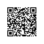 97-3107A22-20PW-940 QRCode