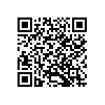 97-3107A22-20PX-417 QRCode