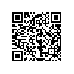 97-3107A22-20PX-940 QRCode