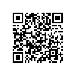 97-3107A22-20PY QRCode