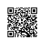 97-3107A22-20PZ-417-940 QRCode