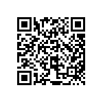 97-3107A22-20S-417 QRCode