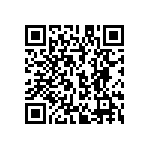 97-3107A22-20S-940 QRCode