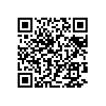 97-3107A22-20SW-417-940 QRCode