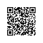 97-3107A22-20SW-940 QRCode