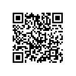 97-3107A22-20SX-417-940 QRCode