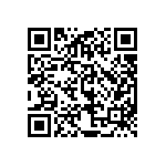 97-3107A22-20SX-417 QRCode