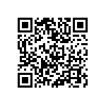 97-3107A22-20SX-940 QRCode