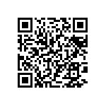 97-3107A22-20SY-417 QRCode