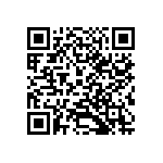 97-3107A22-20SZ-417-940 QRCode