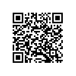 97-3107A22-22PX-940 QRCode