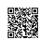 97-3107A22-22PY-417-940 QRCode