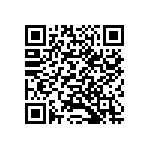 97-3107A22-22PY-417 QRCode
