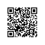 97-3107A22-22PY QRCode