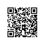 97-3107A22-22S-940 QRCode