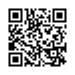 97-3107A22-22S QRCode