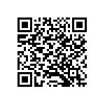 97-3107A22-22SX-417 QRCode