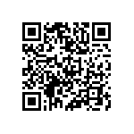 97-3107A22-22SX-940 QRCode