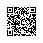 97-3107A22-22SY-417-940 QRCode