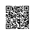 97-3107A22-23P-417-940 QRCode