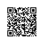 97-3107A22-23P-940 QRCode