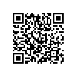 97-3107A22-23PW-417-940 QRCode