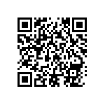97-3107A22-23PW-940 QRCode