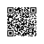 97-3107A22-23PW QRCode