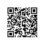 97-3107A22-23PY-940 QRCode